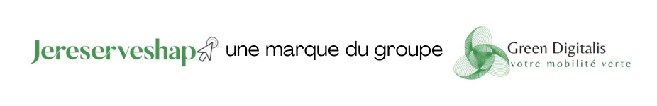 Logo SIDT