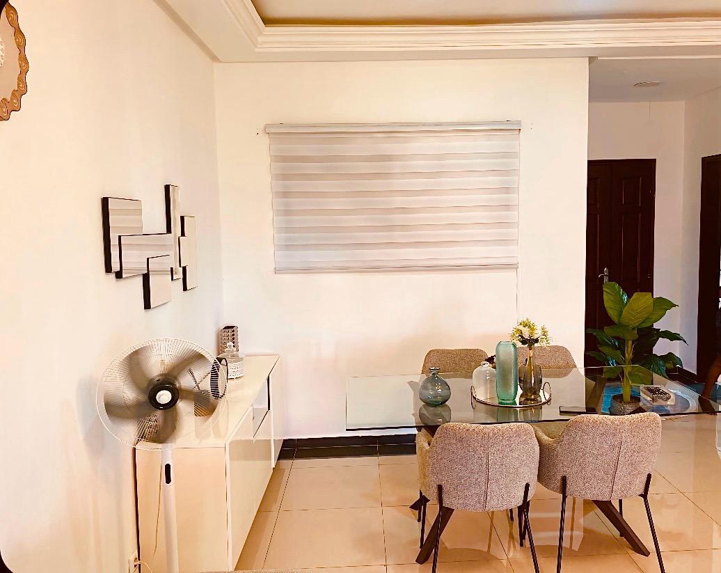 Vue 16 de Résidence Diarrabi