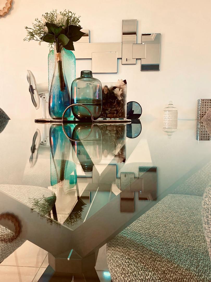 Vue 12 de Résidence Diana