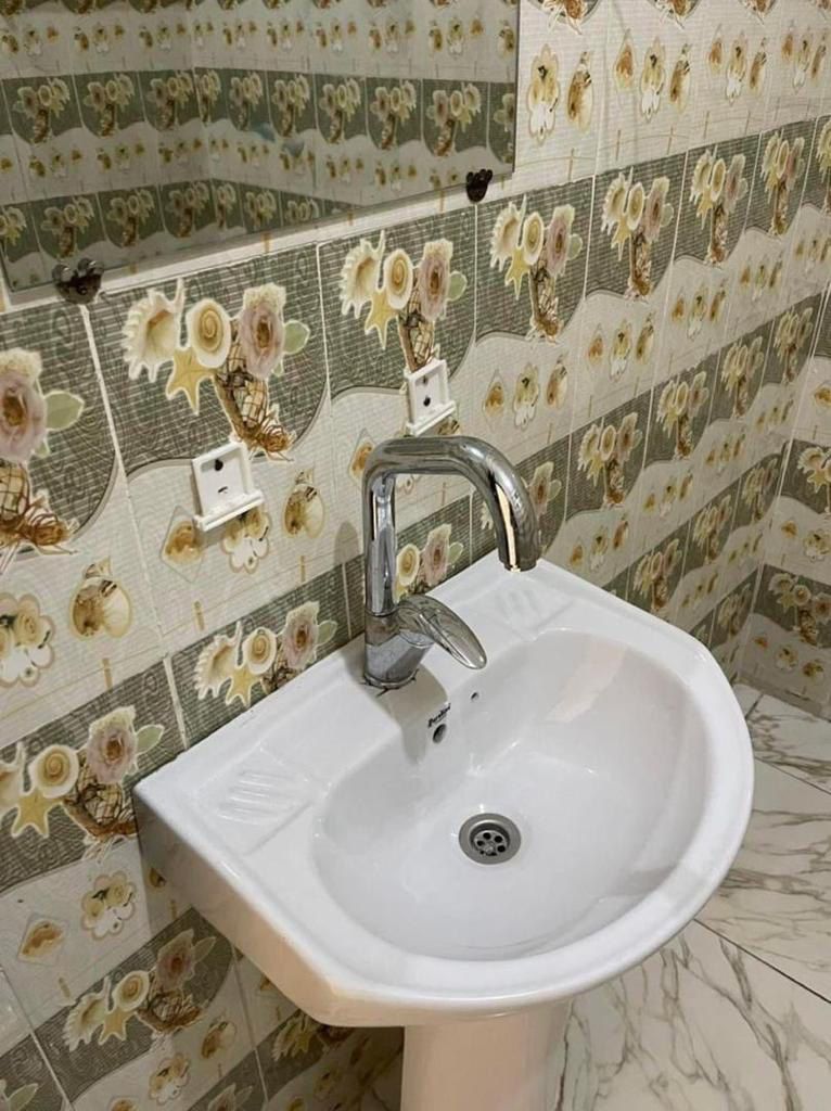 Vue 11 de Résidence Diarrabi