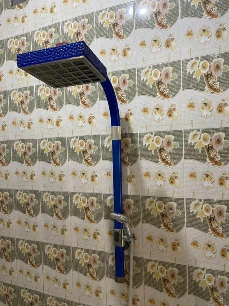 Vue 4 de Résidence Diarrabi