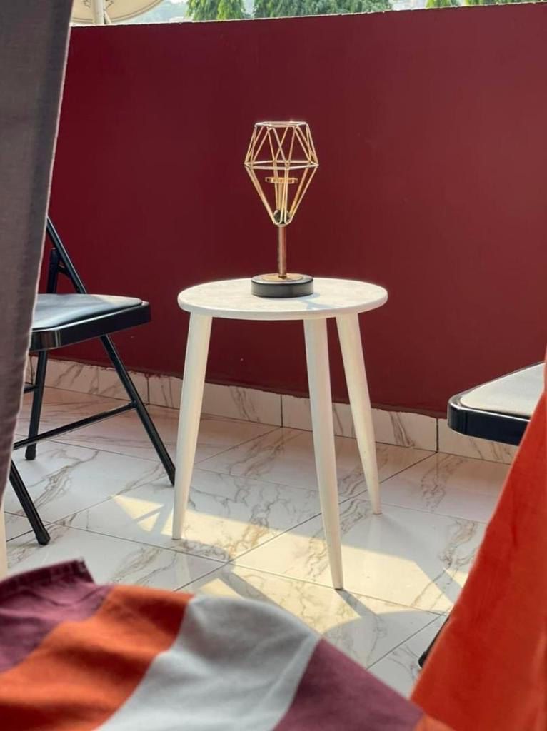 Vue 5 de Résidence Diarrabi